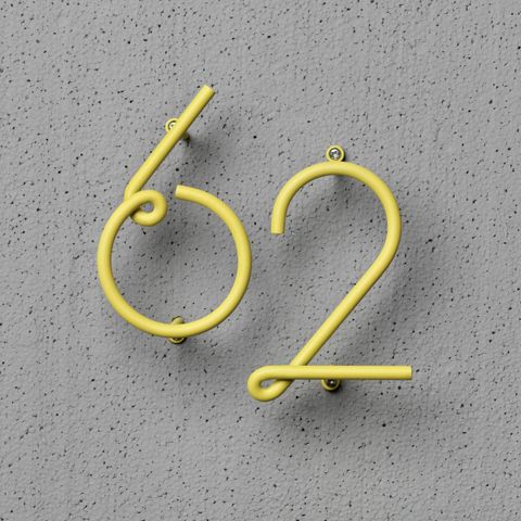 NAKNAK_wire_number_ss_yellow_011_h