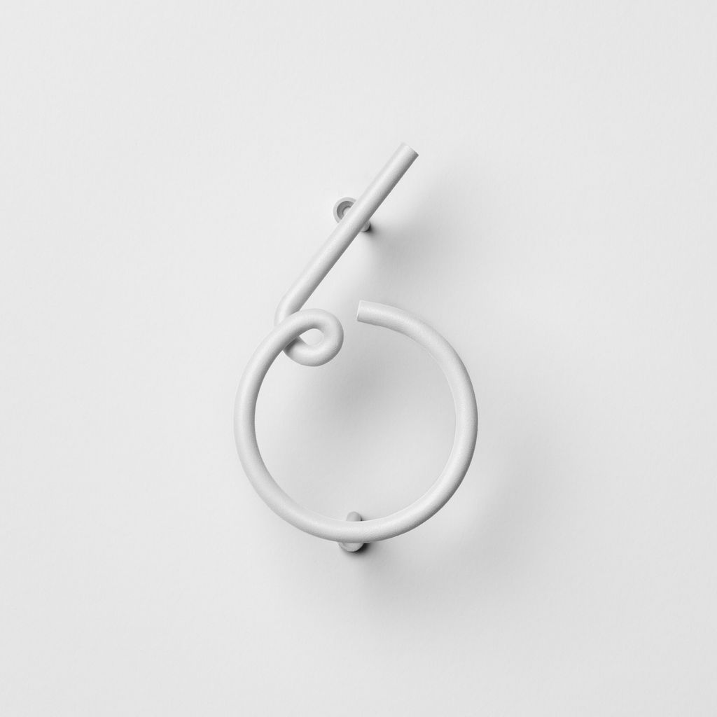 NAKNAK_wire_number_ss_white_06_h