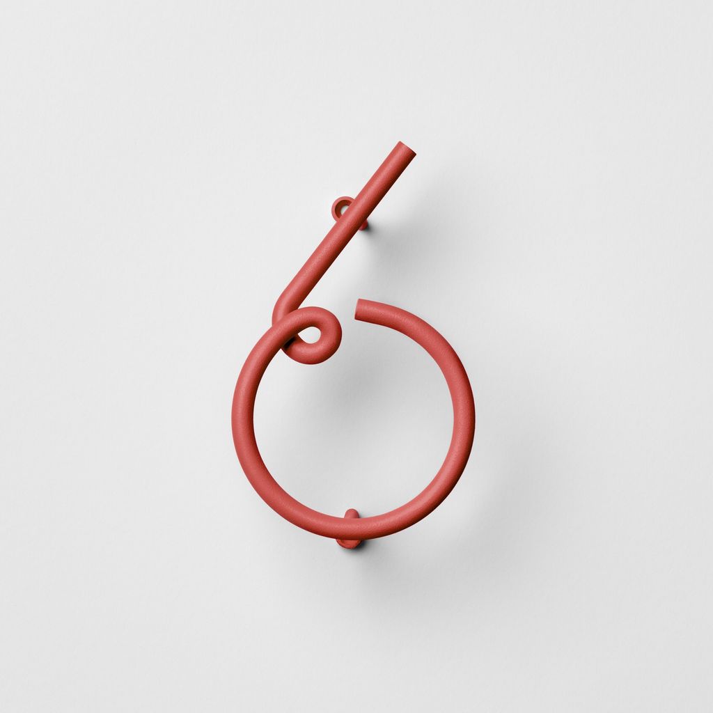 NAKNAK_wire_number_ss_red_06_h