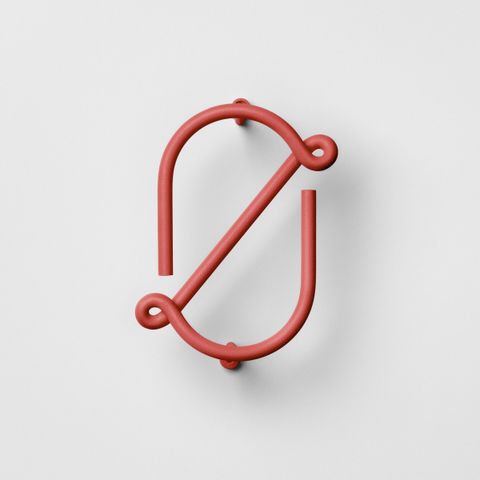 NAKNAK_wire_number_ss_red_010_h
