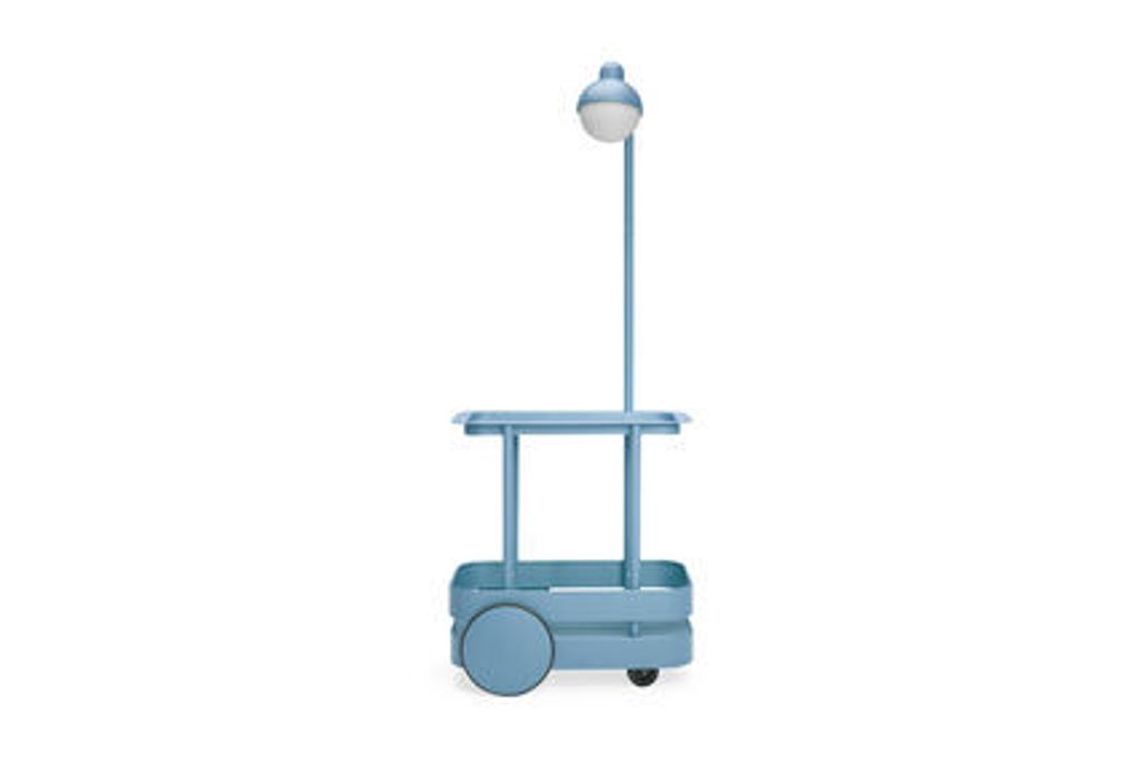fatboy-jolly-trolley-wave-blue-1920x1280-packshot-01-107045