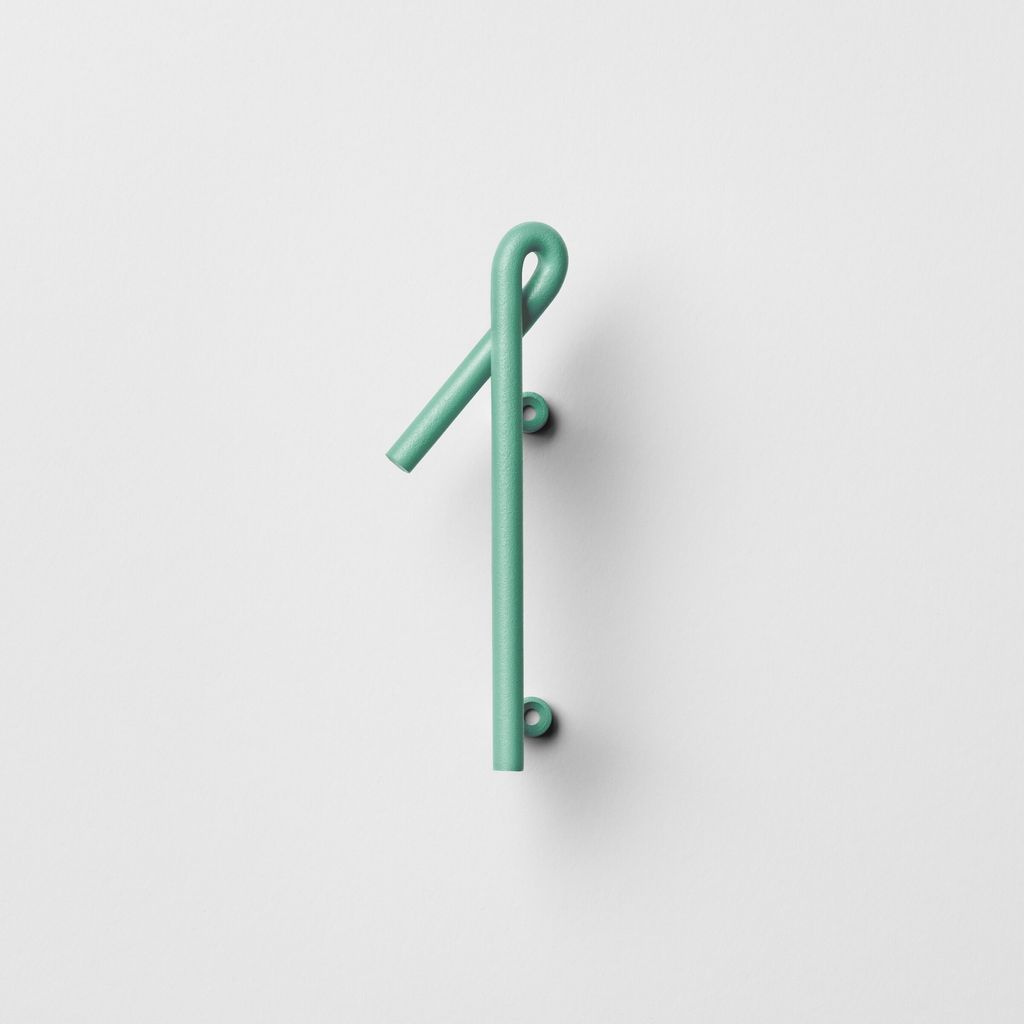 NAKNAK_wire_number_ss_green_01_h