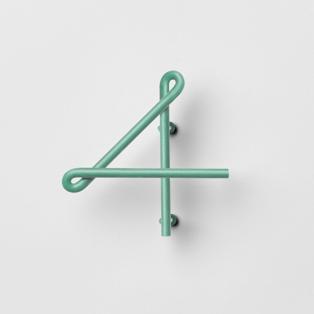 NAKNAK_wire_number_ss_green_04_h