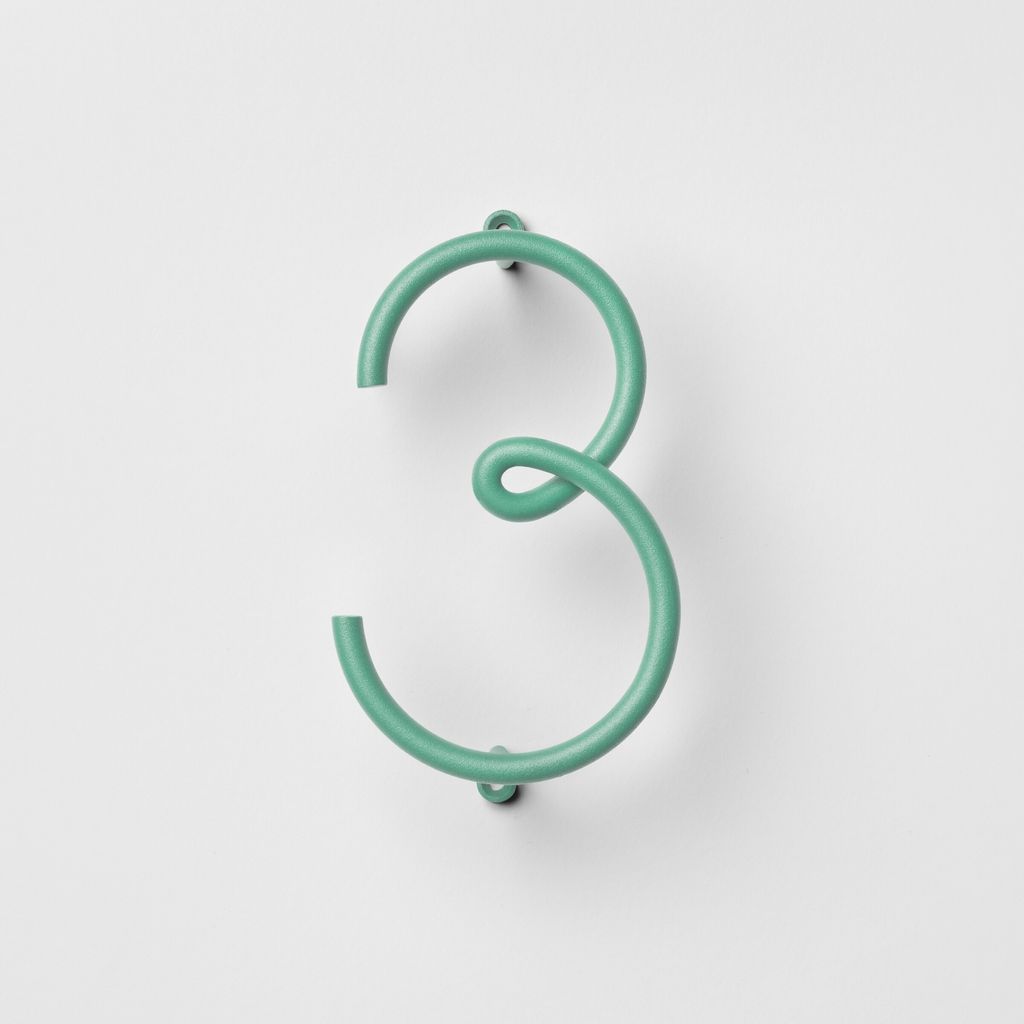 NAKNAK_wire_number_ss_green_03_h