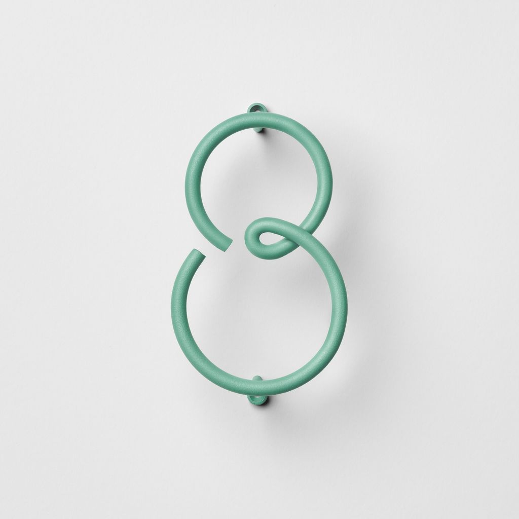NAKNAK_wire_number_ss_green_08_h
