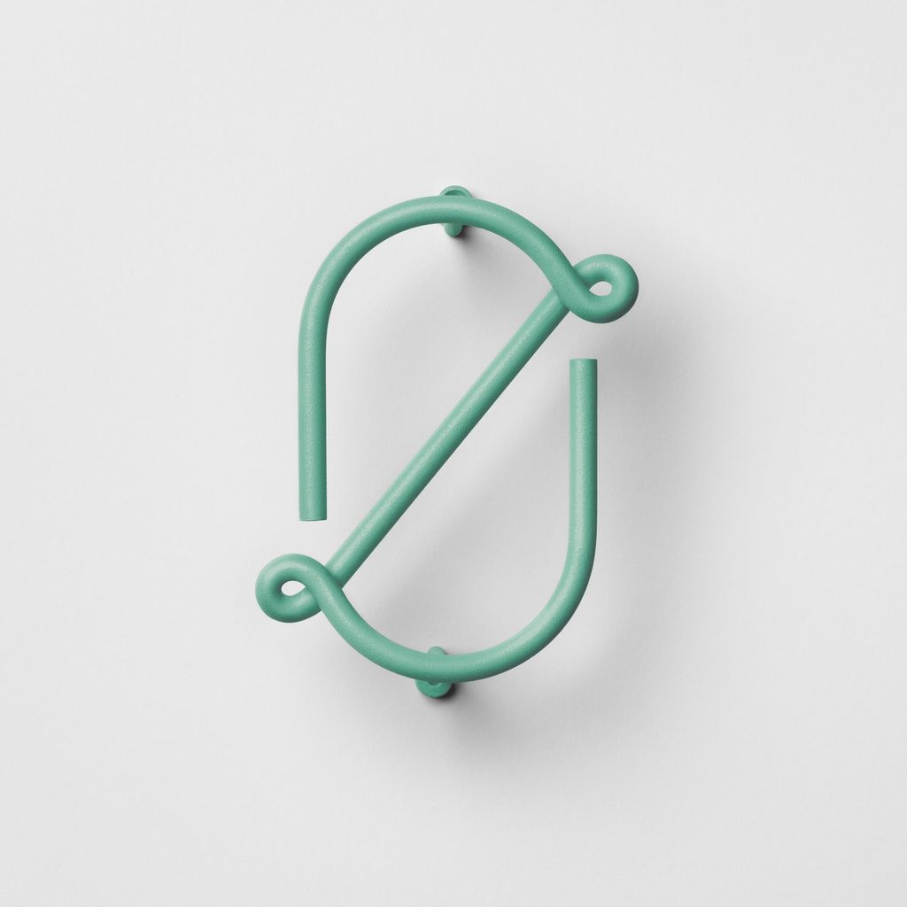NAKNAK_wire_number_ss_green_010_h