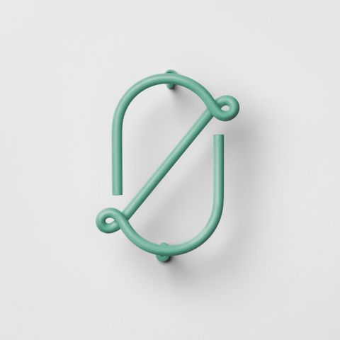 NAKNAK_wire_number_ss_green_010_h