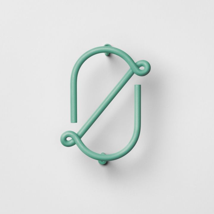 NAKNAK_wire_number_ss_green_010_h