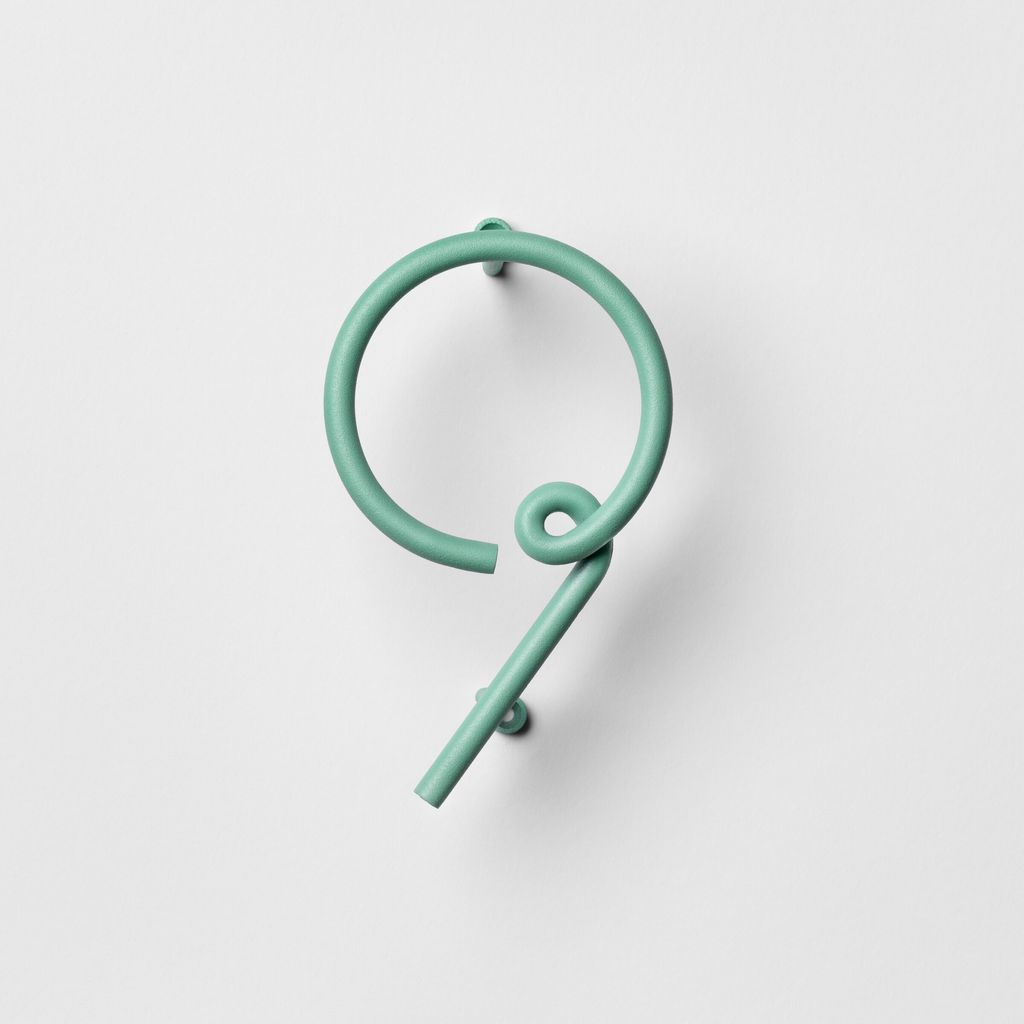 NAKNAK_wire_number_ss_green_09_h