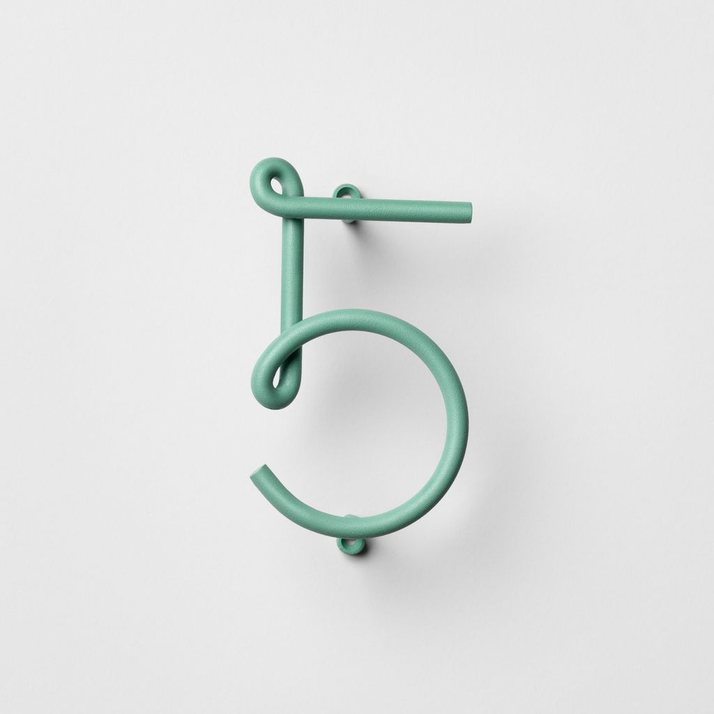 NAKNAK_wire_number_ss_green_05_h