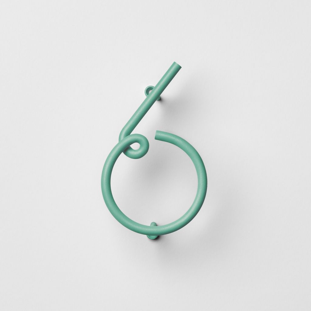 NAKNAK_wire_number_ss_green_06_h