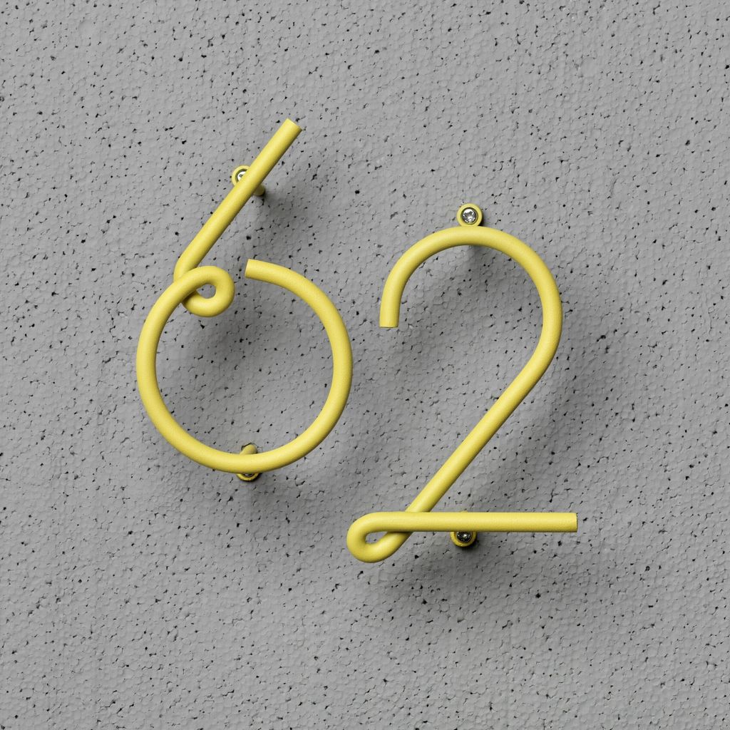 NAKNAK_wire_number_ss_yellow_011_h