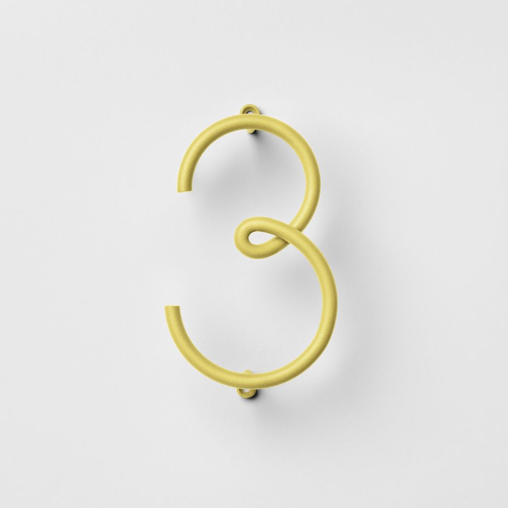 NAKNAK_wire_number_ss_yellow_03_h
