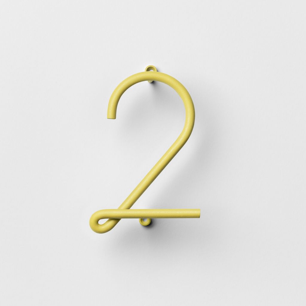 NAKNAK_wire_number_ss_yellow_02_h