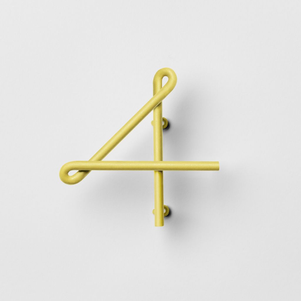 NAKNAK_wire_number_ss_yellow_04_h