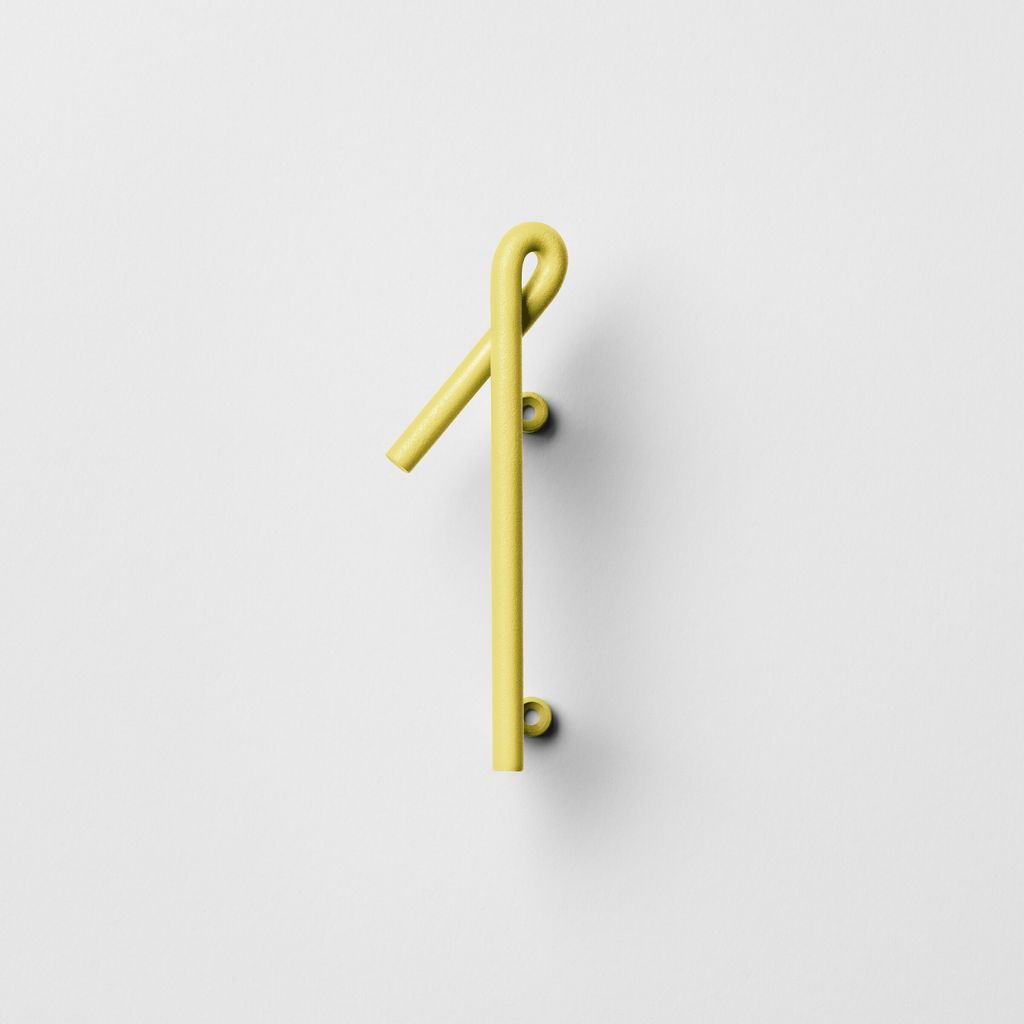 NAKNAK_wire_number_ss_yellow_01_h