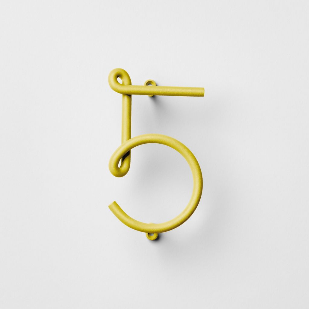 NAKNAK_wire_number_ss_yellow_05_h
