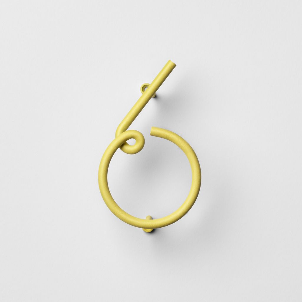 NAKNAK_wire_number_ss_yellow_06_h
