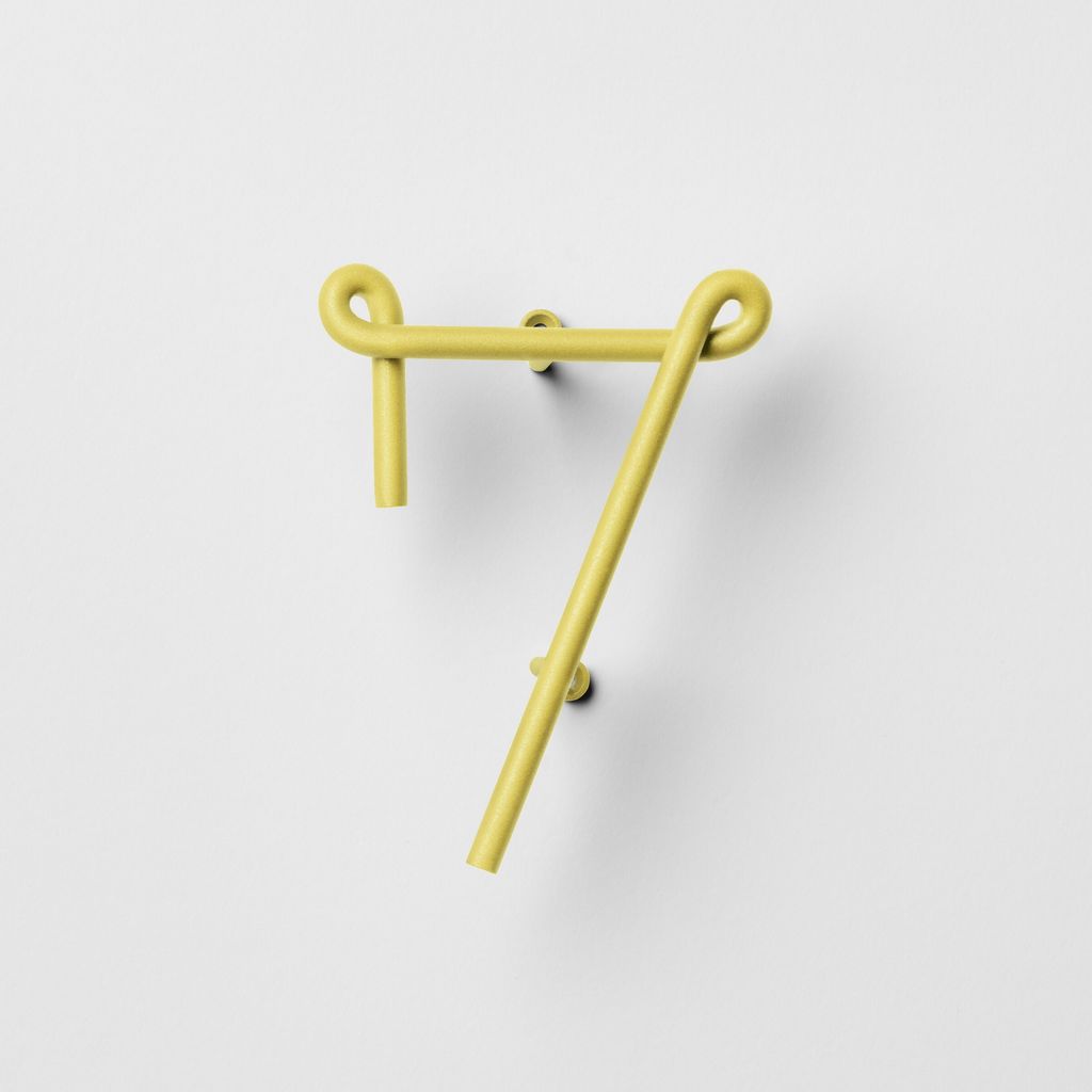 NAKNAK_wire_number_ss_yellow_07_h