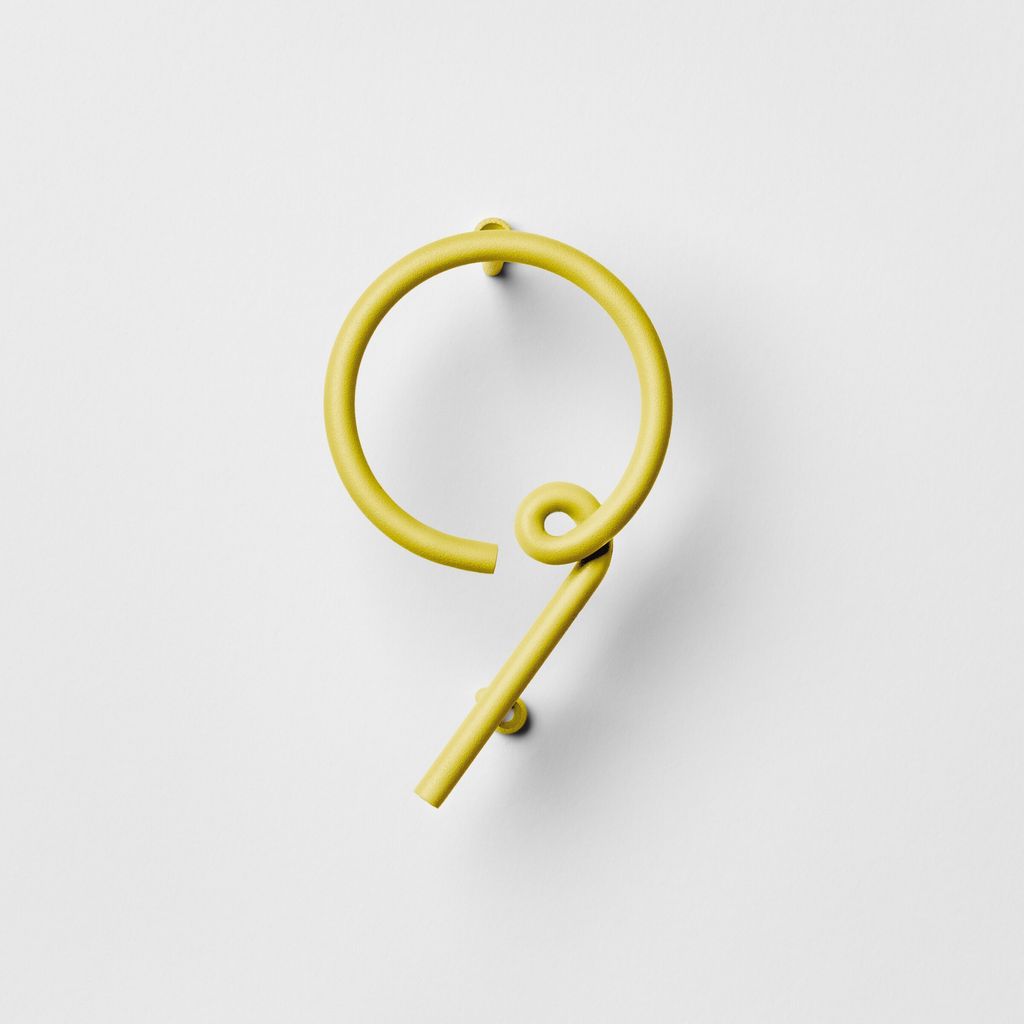 NAKNAK_wire_number_ss_yellow_09_h