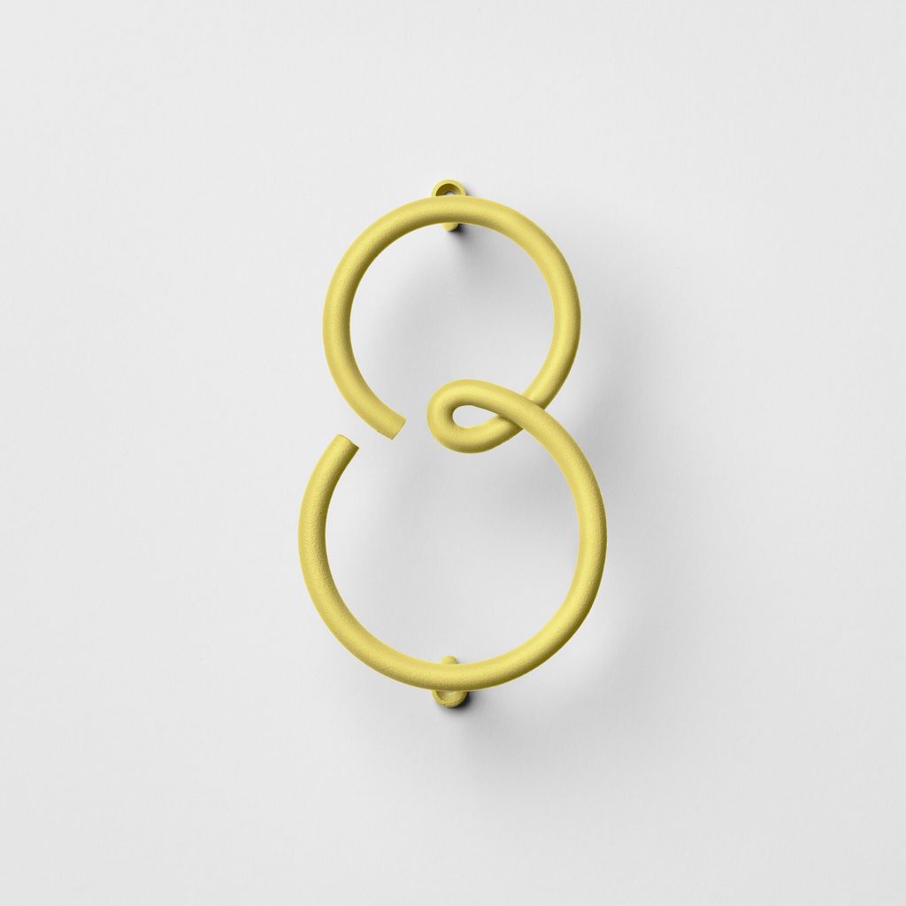 NAKNAK_wire_number_ss_yellow_08_h