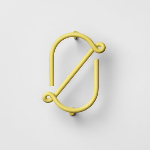 NAKNAK_wire_number_ss_yellow_010_h