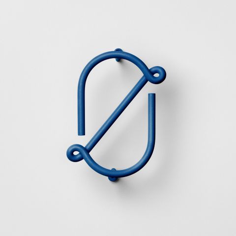 NAKNAK_wire_number_ss_blue_010_h