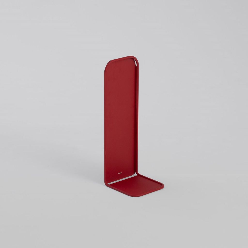 OUTLINE_16-scaled