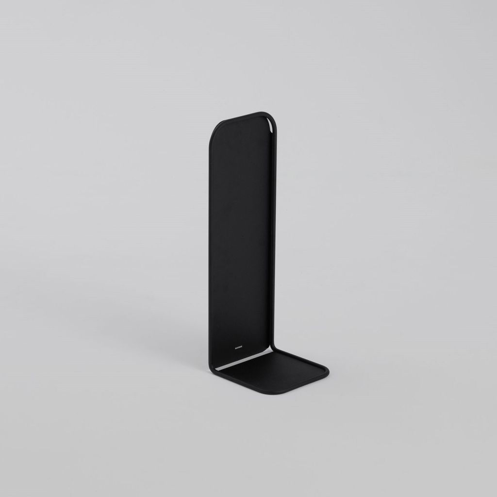 OUTLINE_10-scaled