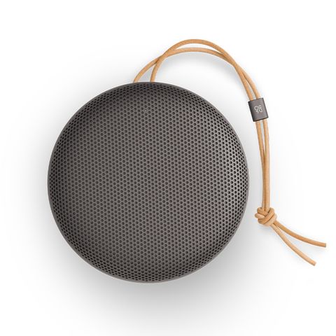 BeosoundA13rd-2Bs1000W