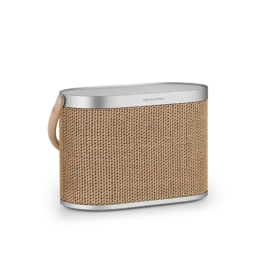 Beosound_A5_-_PDP_-_Image_7