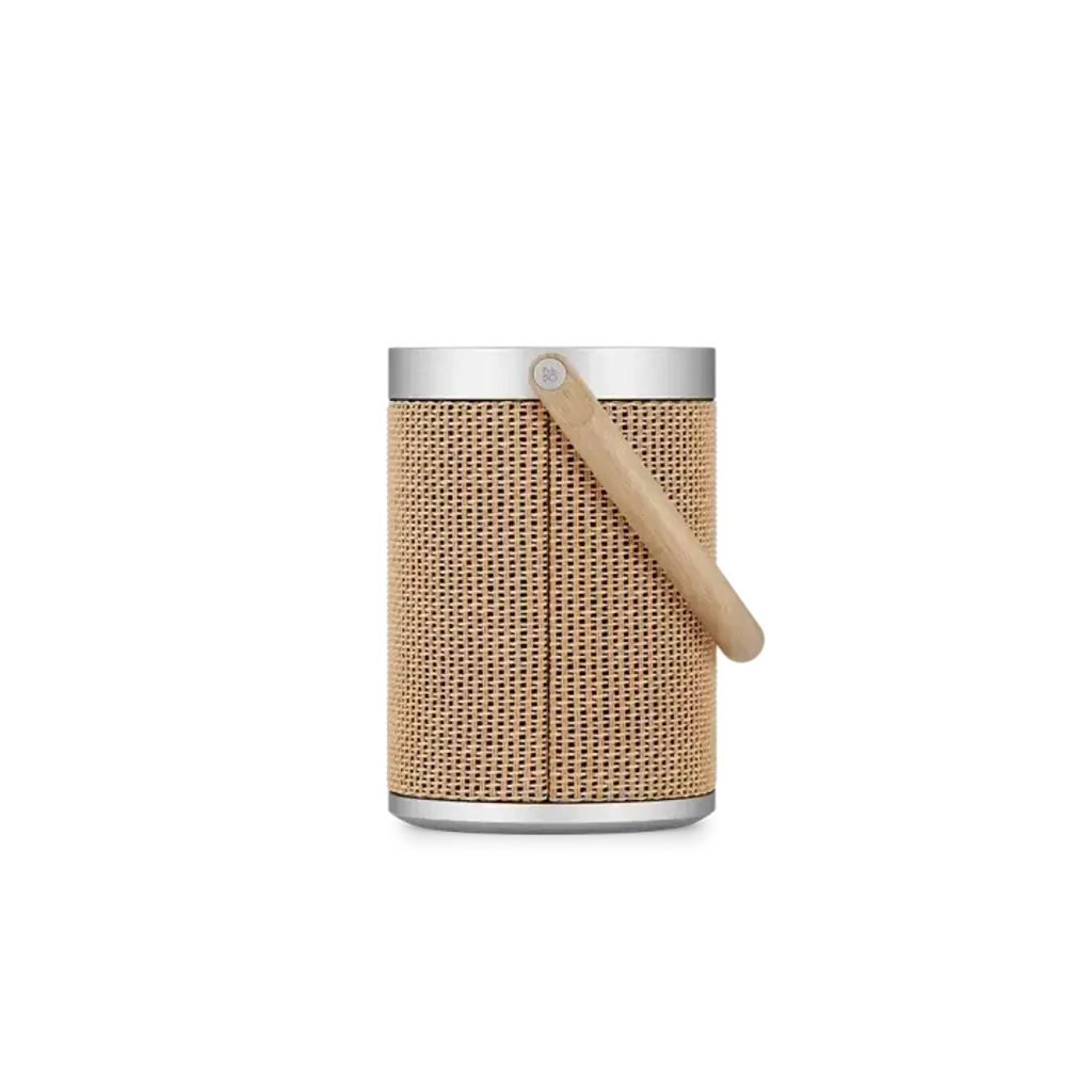 Beosound_A5_-_PDP_-_Image_8