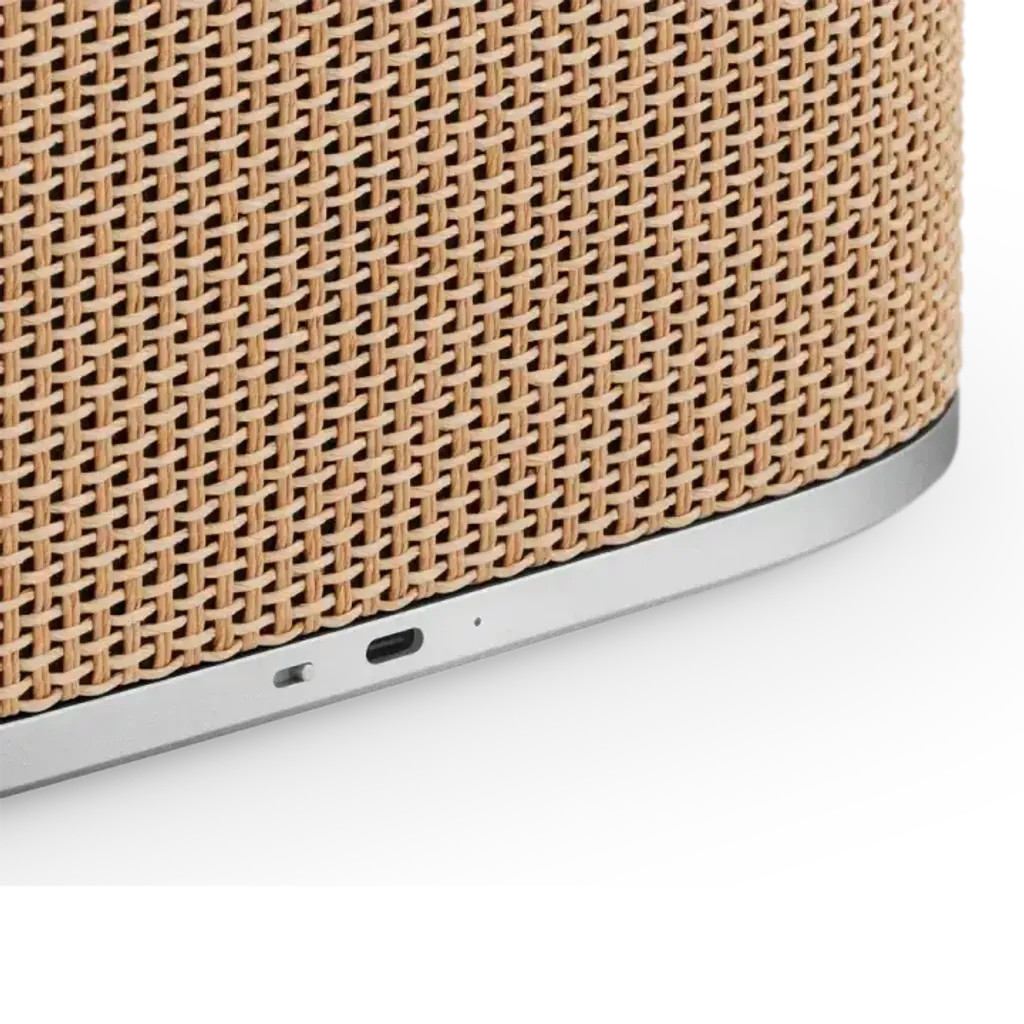 Beosound_A5_-_PDP_-_Image_10