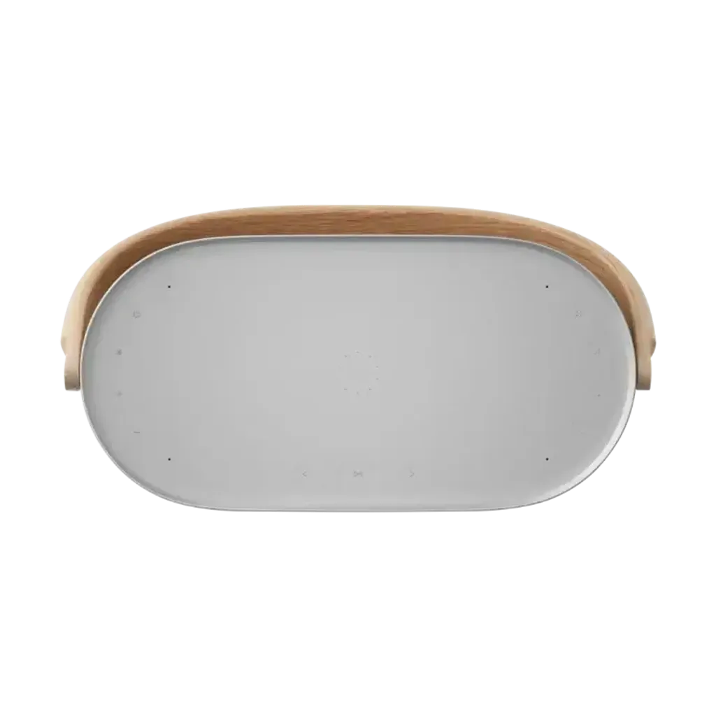 Beosound_A5_-_PDP_-_Image_12