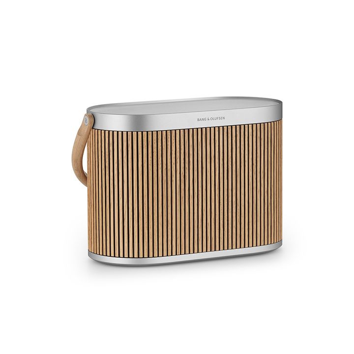 BeosoundA5-2Os1000W