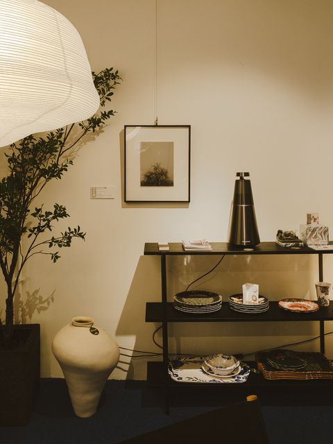 Serenity in JOSUIa Taipei - Fanning Tseng-004
