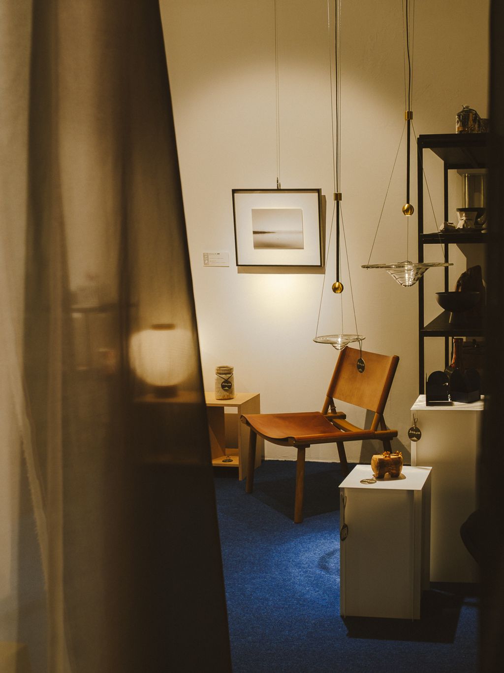 Serenity in JOSUIa Taipei - Fanning Tseng-003