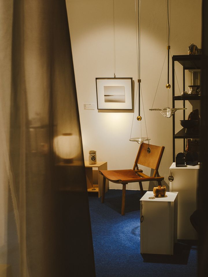 Serenity in JOSUIa Taipei - Fanning Tseng-003