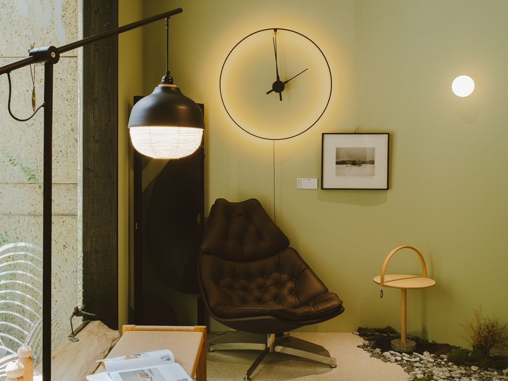 Serenity in JOSUIa Taipei - Fanning Tseng-008