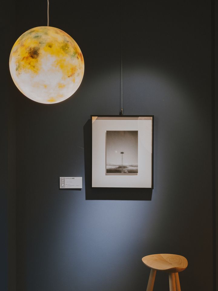 Serenity in JOSUIa Taipei - Fanning Tseng-006
