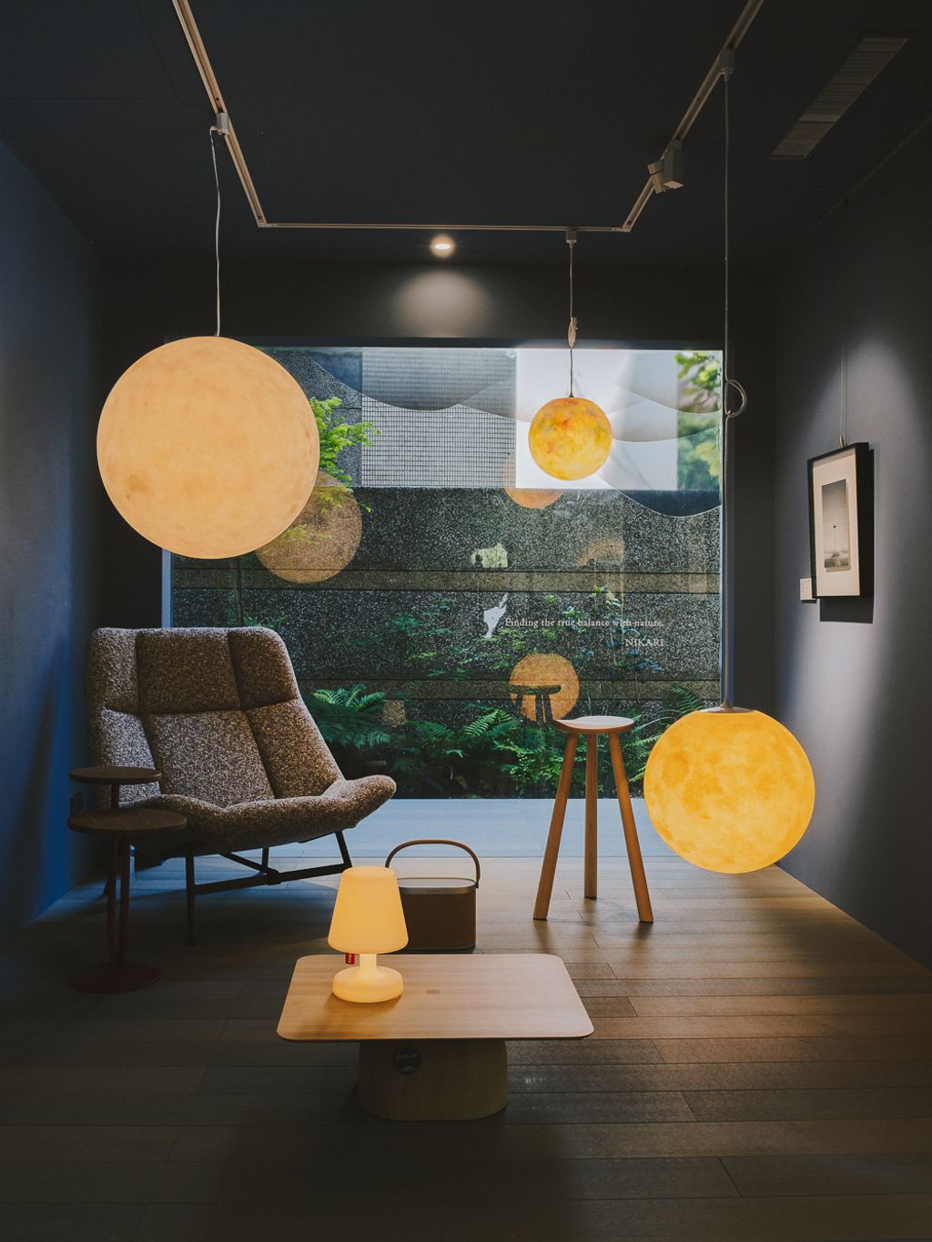 Serenity in JOSUIa Taipei - Fanning Tseng-010