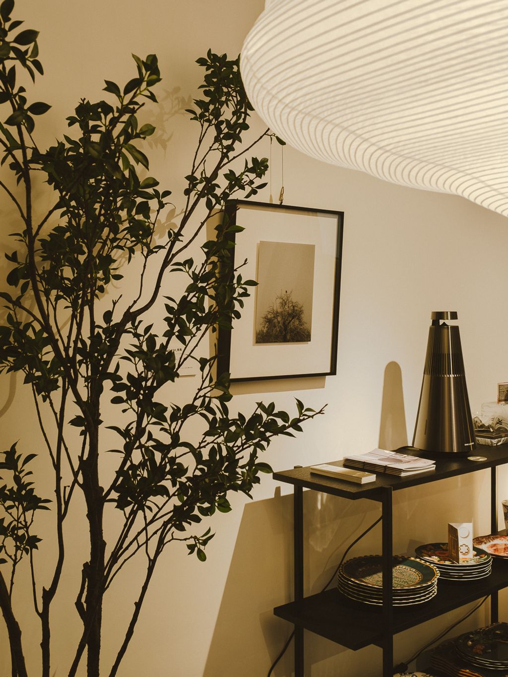 Serenity in JOSUIa Taipei - Fanning Tseng-014
