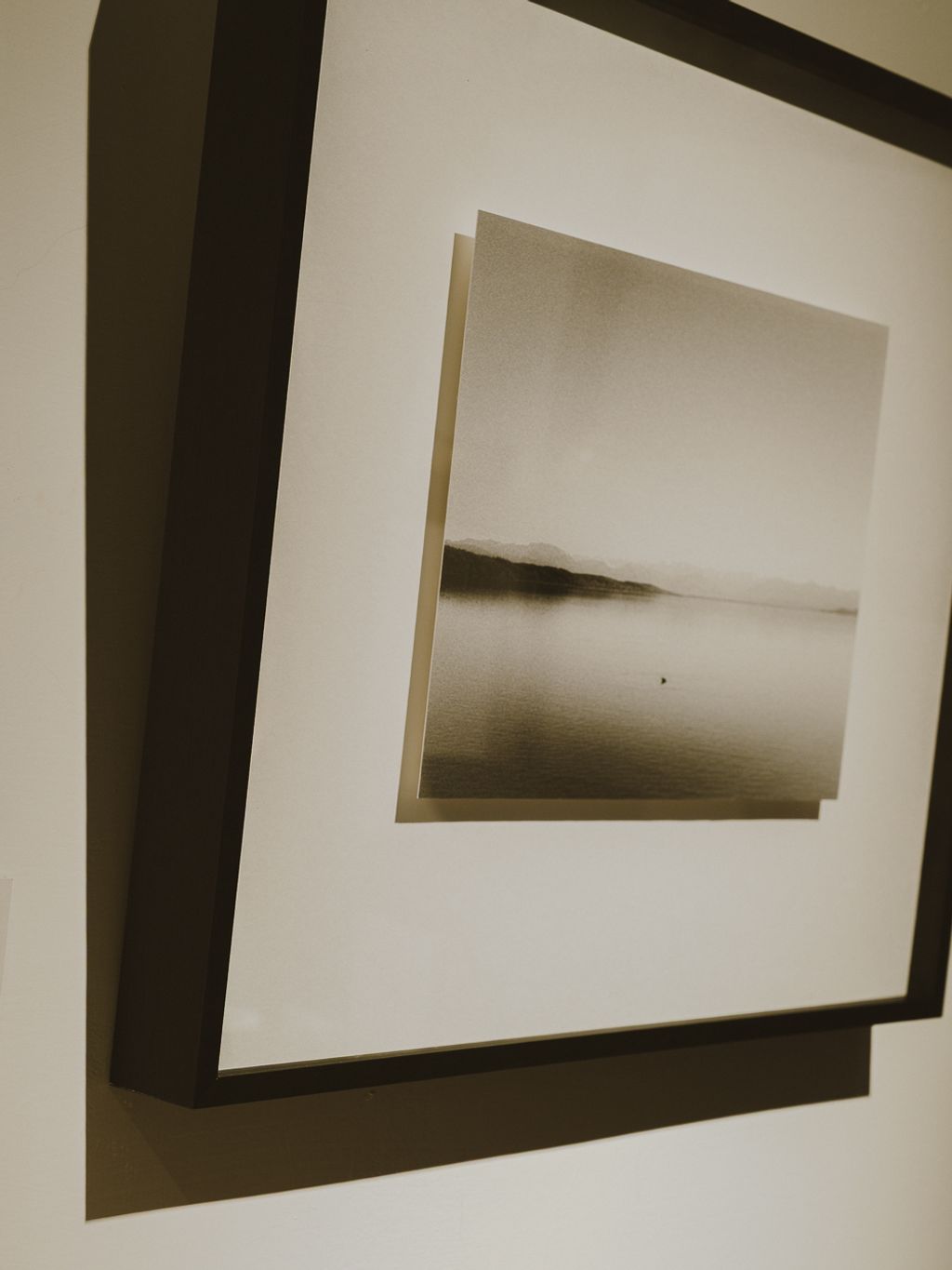 Serenity in JOSUIa Taipei - Fanning Tseng-007