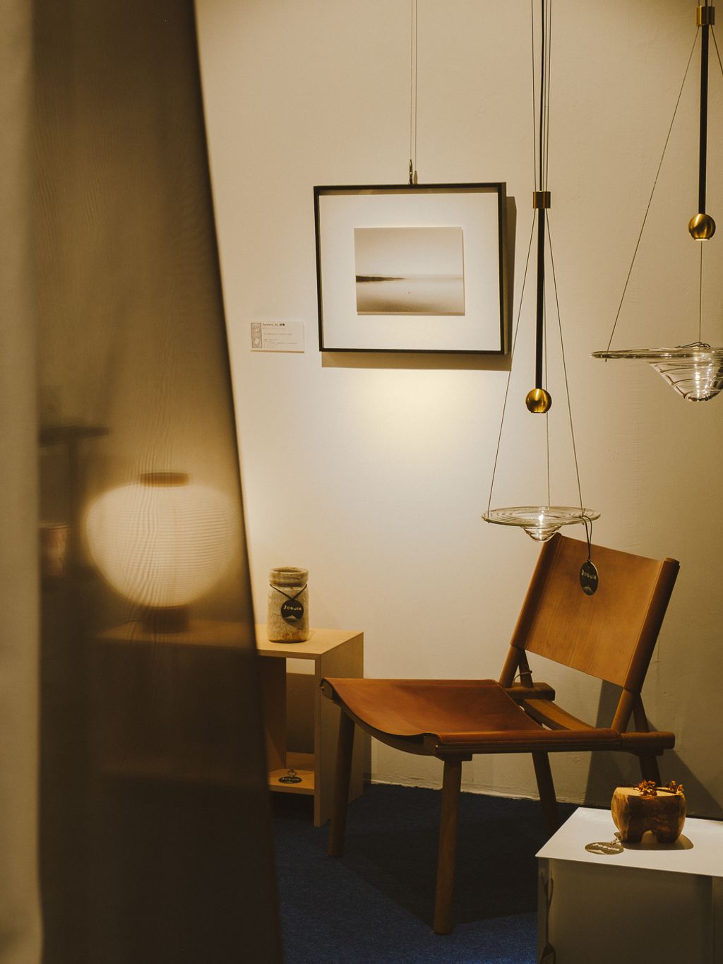 Serenity in JOSUIa Taipei - Fanning Tseng-011