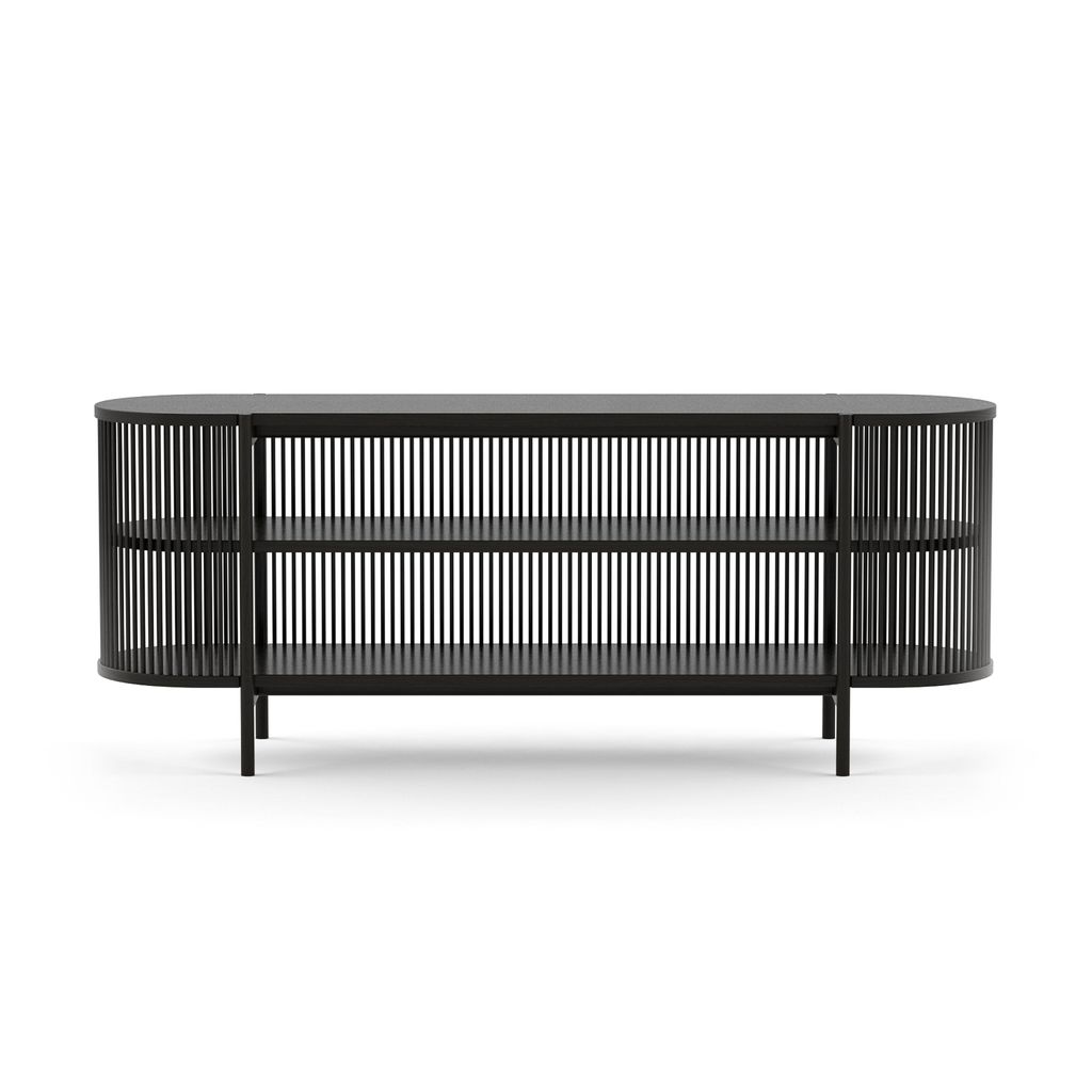 poiat-bastone-sideboard-black-1