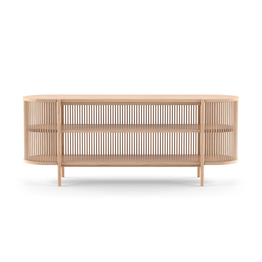 poiat-bastone-sideboard-oak-1