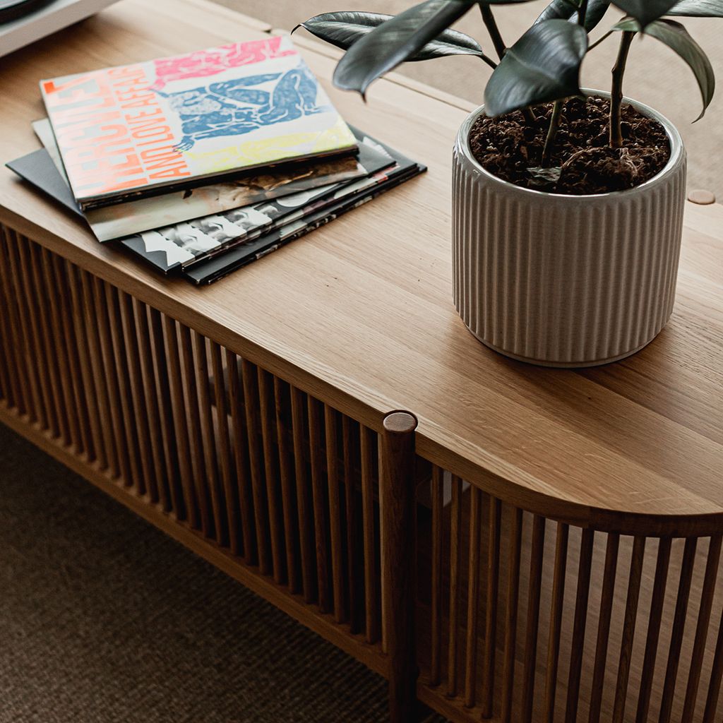 poiat-bastone-low-sideboard-14