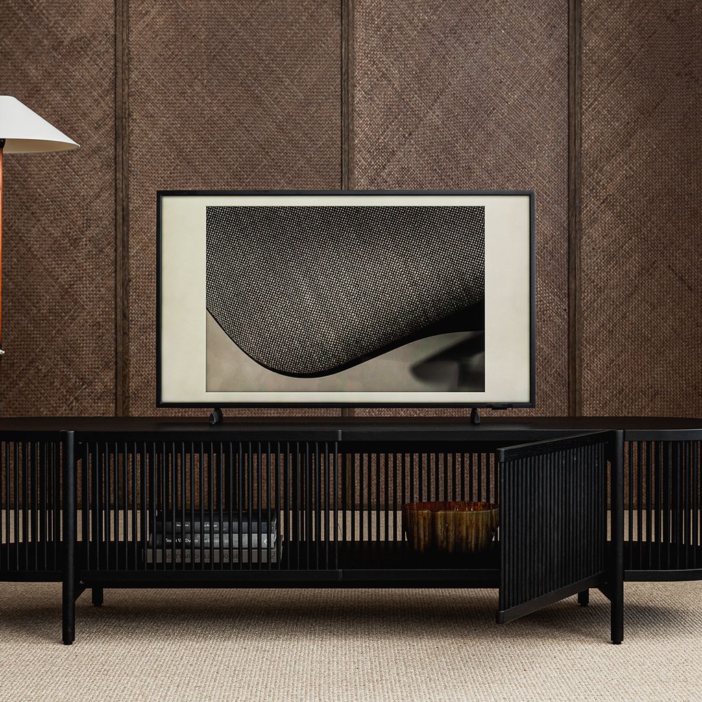 poiat-bastone-low-sideboard-20