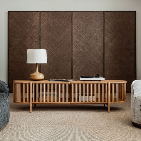 poiat-bastone-low-sideboard-15