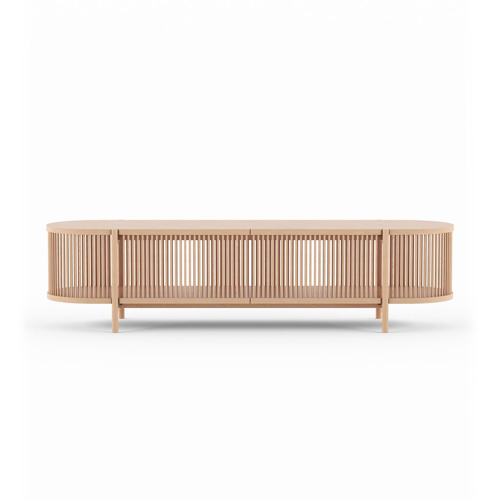 poiat-bastone-low-sideboard-doors-oak (1)